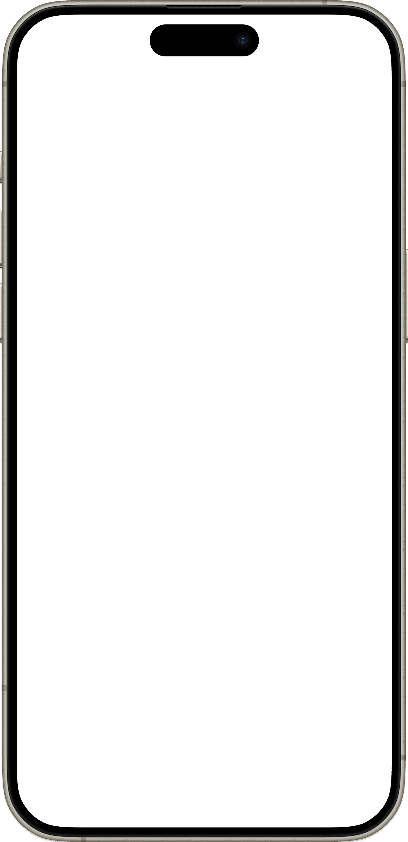 video-frame